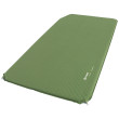 Matelas autogonflant Outwell Dreamcatcher Campervan 5.0 cm green Green