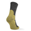 Chaussettes Zulu Merino Men