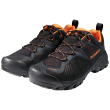 Chaussures randonnée homme Mammut Sapuen Low GTX Men