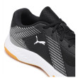 Chaussures enfant Puma Varion Jr