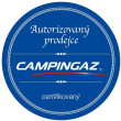 Désinfectant Campingaz Instablue Extra (1 l)