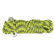 Hauban tente Bo-Camp Reflective Nylon Guy Rope 3mm