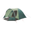 Tente Easy Camp Blazar 400 green TealGreen