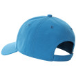 Casquette The North Face Recycled 66 Classic Hat