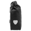 Sacoche de cadre Ortlieb Fork-Pack Plus