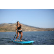 Planche de stand-up paddle Aqua Marina Vapor