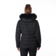 Veste de ski femme Northfinder Thelma