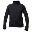 Veste homme Northfinder Guillermo vert Black