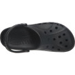 Pantoufles Crocs Baya