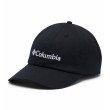 Casquette Columbia ROC™ II Ball Cap vert Black, White