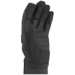 Gants imperméables SealSkinz Sutton