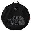 Sac de voyage The North Face Base Camp Duffel - XXL