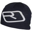 Bonnet Ortovox Pro Beanie