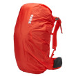 Sac à dos Thule AllTrail 45L Men's