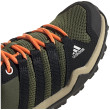 Chaussures enfant Adidas Terrex Ax2R K