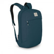 Sac à dos urbain Osprey Arcane Large Day bleue StargazerBlue