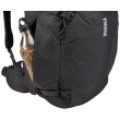 Sac à dos Thule Landmark 40L Women's