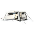 Tente caravane Vango Balletto Air 200 Elements Shield