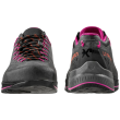 Chaussures femme La Sportiva TX4 Evo Woman Gtx