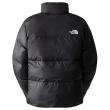 Veste femme The North Face W Saikuru Jacket