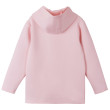 Sweatshirt enfant Reima Toimekas