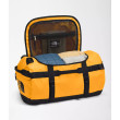 Sac de voyage The North Face Base Camp Duffel - S 2023