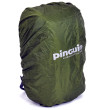 Housse de pluie pour sac à dos Pinguin XL (75–100 l) green Khaki