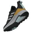 Chaussures homme Adidas Terrex Trailmaker GTX