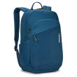 Sac à dos Thule Indago 23 L bleu foncé Majolica Blue