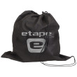 Casque de ski enfant Etape Rider Pro