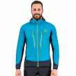 Veste d'hiver homme Karpos Miage Polartec Jacket