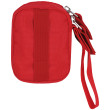 Trousse de secours vide Zulu First Aid S