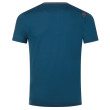 T-shirt homme La Sportiva Cinquecento T-Shirt M