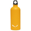 Bouteille en acier inoxydable Salewa Isarco Lt Btl 0,6 L jaune 2195 - OLD GOLD