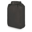 Sac étanche Osprey Dry Sack 12 W/Window