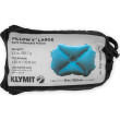 Coussin gonflable Klymit Pillow X Large