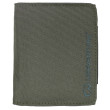 Portefeuille LifeVenture Rifid Wallet green Olive