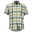 Chemise homme Marmot Notus SS