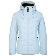 Veste femme Dare 2b Blindside Jacket bleue Quiet Blue