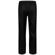 Pantalon homme Regatta Pack It O/Trs