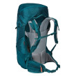 Sac à dos femmes Thule Capstone 50L Women's