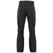 Pantalon d'hiver homme Karpos Marmolada Pant