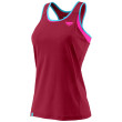 Top femme Dynafit Alpine 2/1 W Tank