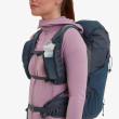 Sac à dos femmes Montane Women'S Trailblazer 24