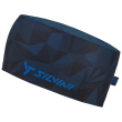 Bandeau Silvini Agri UA1739 bleu foncé navy