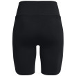 Short femme Under Armour Train Seamless Short