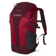 Sac à dos Trimm Pulse 20L rouge