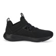 Chaussures homme Puma Softride Enzo NXT