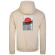 Sweat-shirt homme Dare 2b Distinctly Hoodie