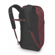 Sac à dos Osprey Farpoint Fairview Travel Daypack